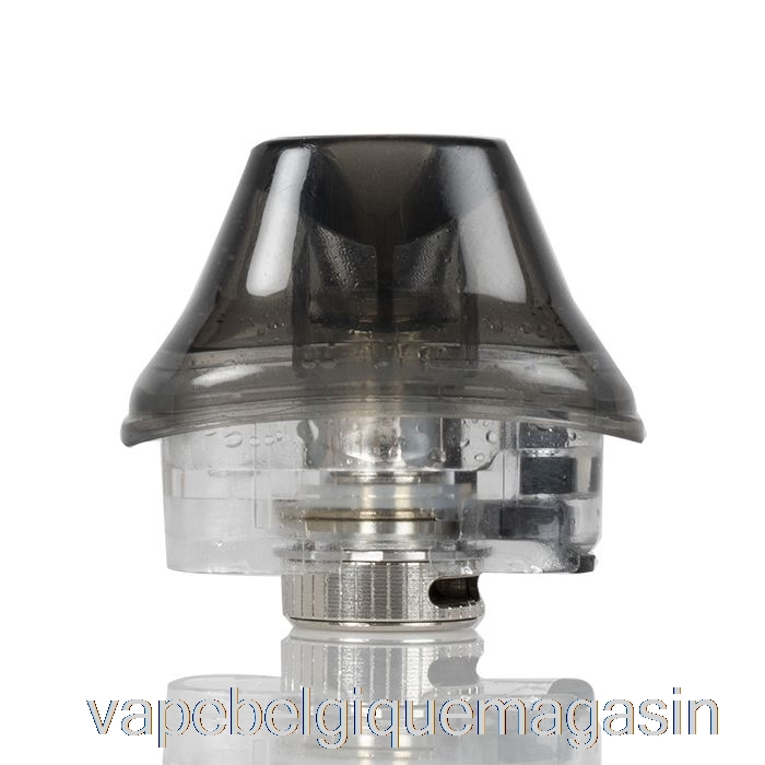 Vape Belgique Oxva X Dosettes De Remplacement 2ml Rechargeables Oxva X Pods